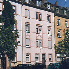 Philippstr.17