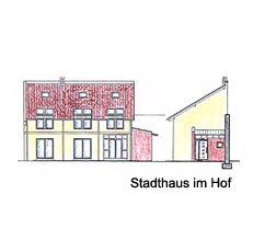 Stadthaus
